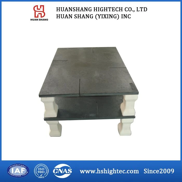 Sic Ceramic Board